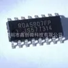 RDA5807FP SOP Chip de Radio Estéreo FM RDA Reidco Precio por Cantidad Grande Excelente Suministro Fuerte