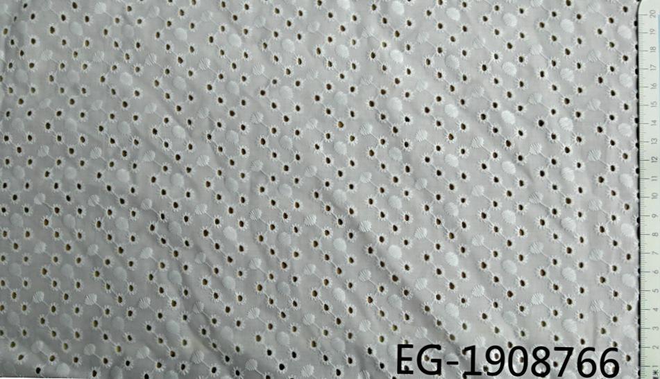 EG-1908766  FF12766  大机1万针 库存