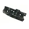 2478852100 2478852200 apto para Mercedes GLB X247 soporte básico de parachoques trasero...