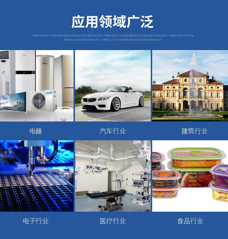 O1CN01Ru7INl2HazoGedqUW_!!2208