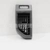 Para Panel de Cubierta de Ventilación Ford FL3B-19c696-AE3JA6