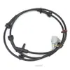 Para Nissan Qijun sensor de velocidade do veículo sensor ABS 47900-1da1a 47900-jg000