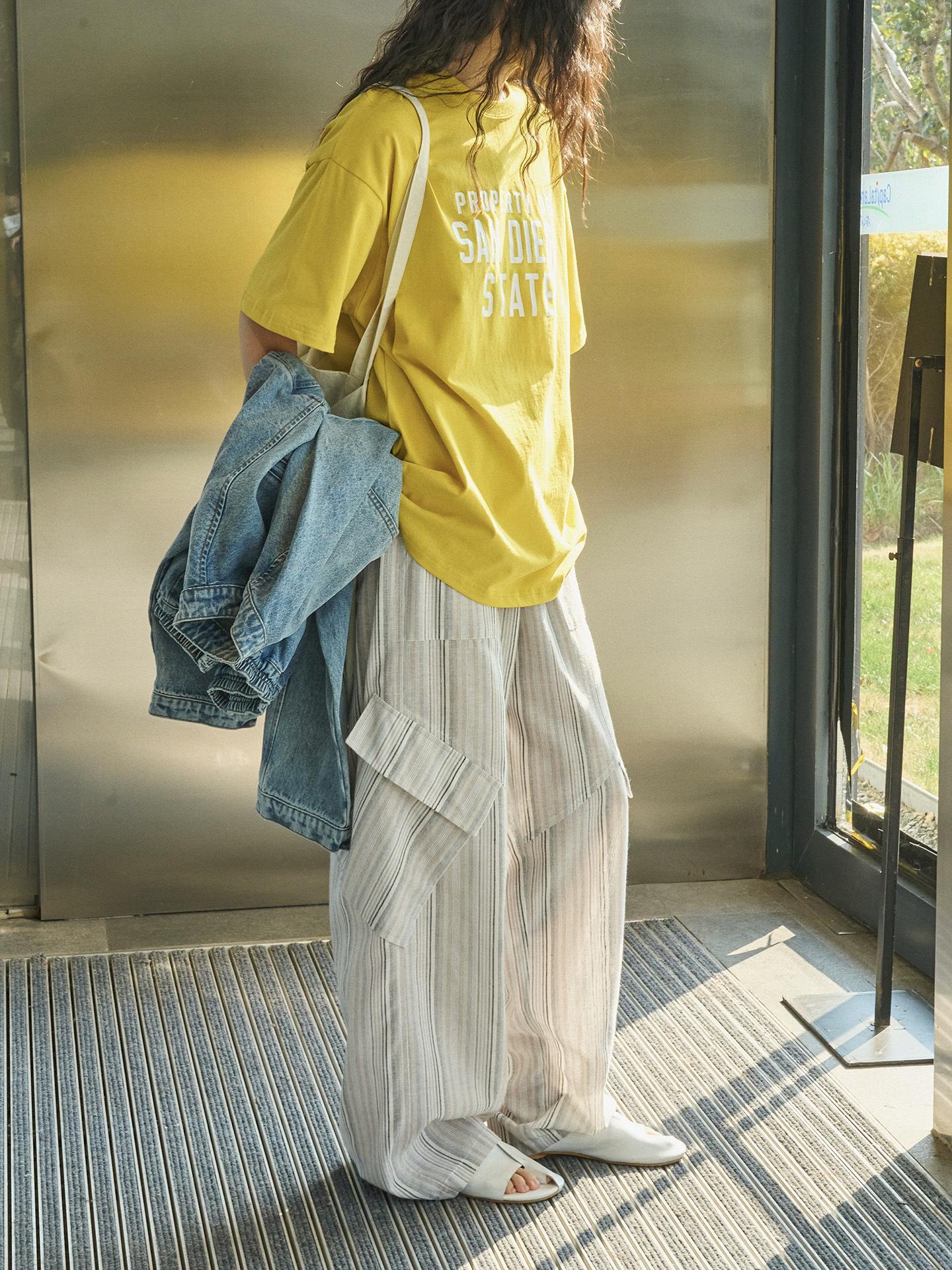 D04DA4EE-F873-49F7-A192-B69DD4