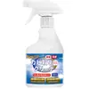 Agente Eliminador de Moho de Pared Muebles de Pared Baño Hogar Eliminador de Moho Spray Antimoho Moho Limpiador de Moho