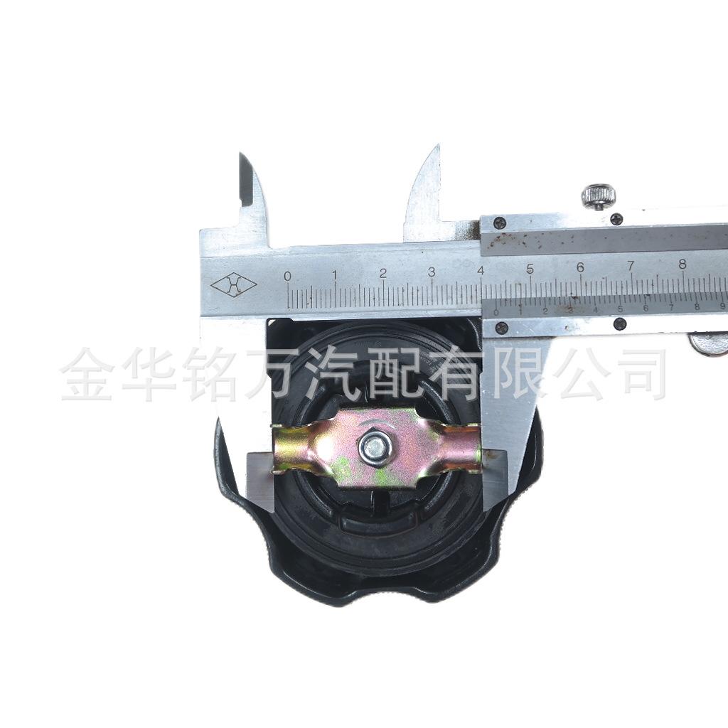 113、MB317439现代机油盖 (1).png
