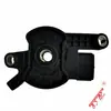 Interruptor de supresión del sensor de posición neutral para piezas de automóvil 42700-26000 apto para Hyundai y Kia