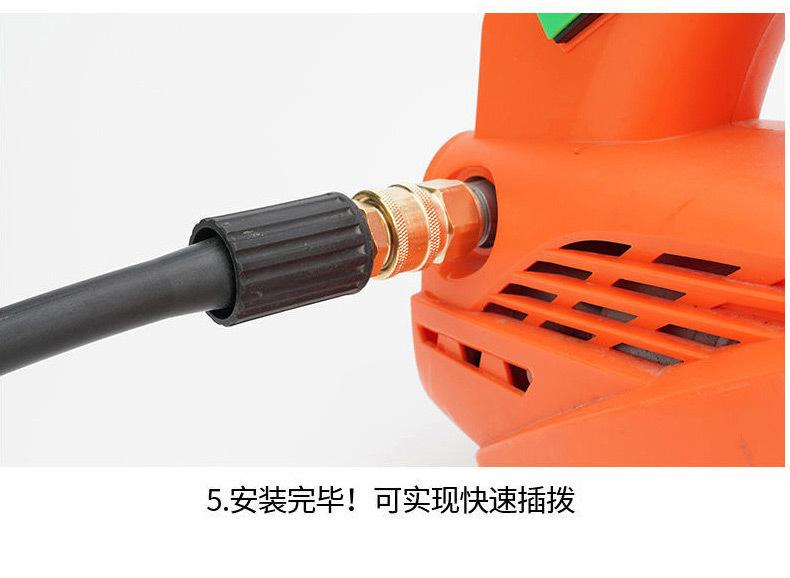 50疏通管790详情页-2_11.jpg