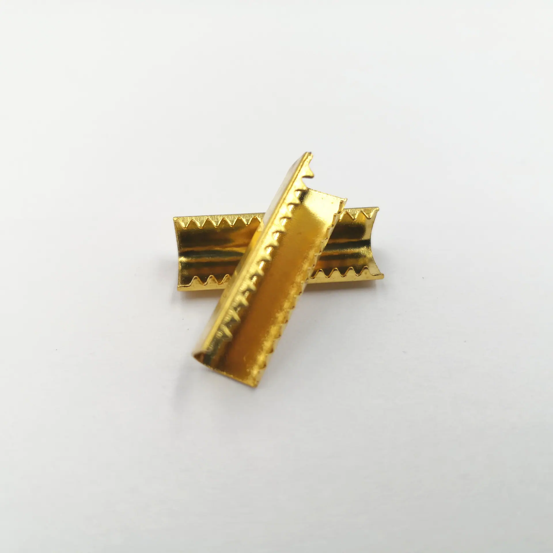 IMG_20201215_130516