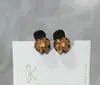 Clip de Flor Rosa de Alta Gama, Clip Fijo para Cola de Caballo Femenino y a la Moda Nuevo Clip para Cabello de Media Recogida 2025, Tocado Versátil