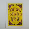 Suministros Sacrificiales, Ropa de Cama, Lingotes, Oro, Festival Qingming, Limpieza de Tumbas, Barras de Oro, Monedas del Inframundo, Papel Amarillo, Mesa, Adoración de Ancestros