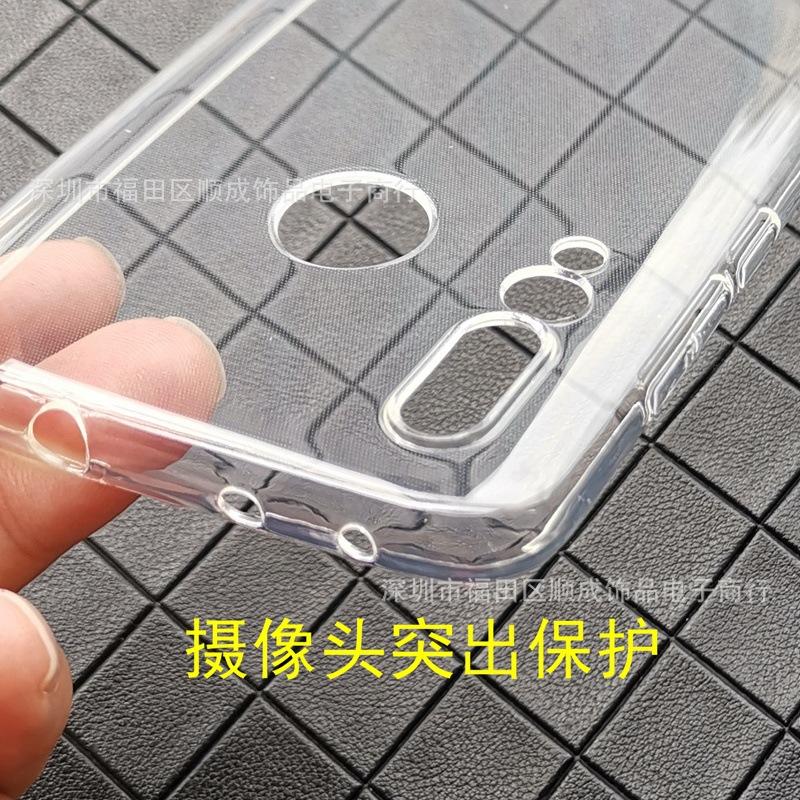 图片_20200411180304