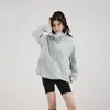 Nueva Ropa de Protección Solar de Hilo Original de Seda de Hielo, Chaqueta de Piel Estilo Montaña para Exteriores para Hombres, Protección UV de Verano, Ropa Ligera de Pesca con Protección Solar