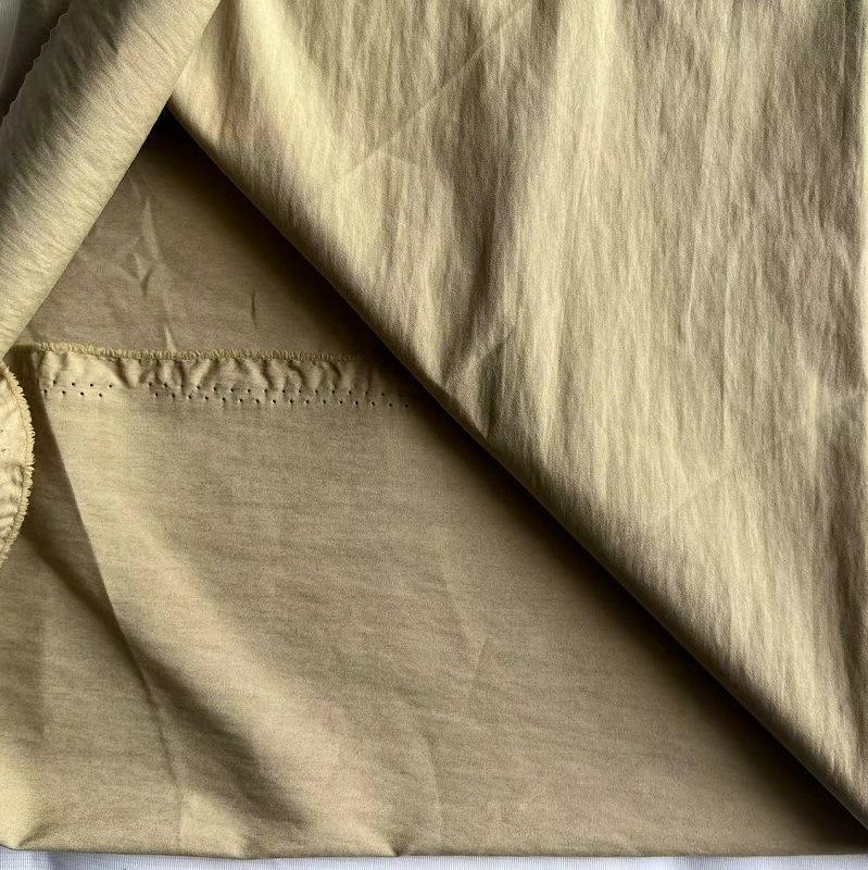 微信图片_20240415135305