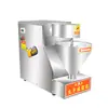 Máquina Pequeña Totalmente Automática para Dar Forma a la Carne, Máquina Comercial para Albóndigas, Máquina para Bolas de Pescado, Máquina para Bolas de Res, Máquina Doméstica para Bolas de Verduras