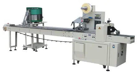 t0193a1cee273835611.jpg