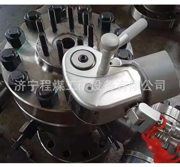 液压扳手详情页通用 (10).jpg