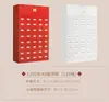 Armários de Aço, Mesas Dispensadoras de Aço Inoxidável, Armários de Medicina Tradicional Chinesa, Gavetas de Medicamentos, Armários de Fitoterapia, Mesas Dispensadoras de Medicamentos, Farmácias, Clínicas, Outros