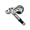 Adecuado para 19-26 Jeep Grand Cherokee Wrangler Dodge Ram 3.6L tensor 5281590AB