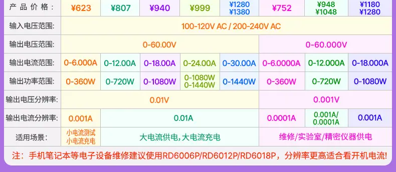 0-1导航-RD整机_11.jpg