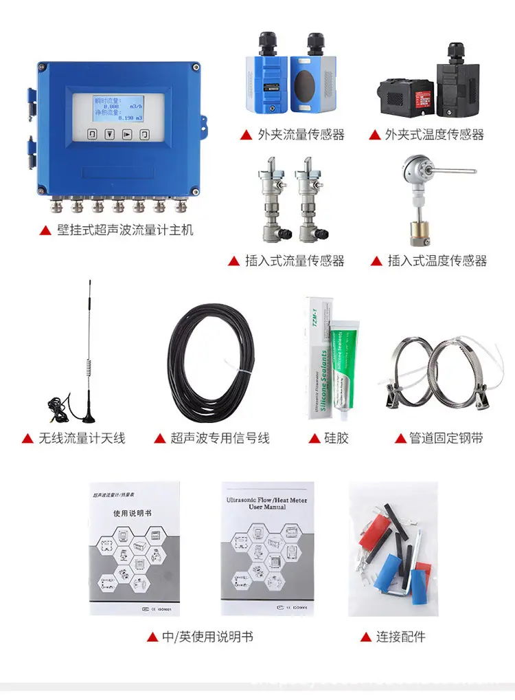 气体超声波流量计详情_13.jpg