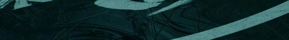 ca08b8dbbd3f2de7.jpg?x-oss-process=image/format,png