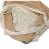 7A Algodón de fibra larga Entrepierna Otoño e Invierno Japonés Suave Ceroso Cómodo Braguitas para Niñas Ropa Interior para Mujer Amigable con la Piel de Alta Elasticidad Calzoncillos para Niñas