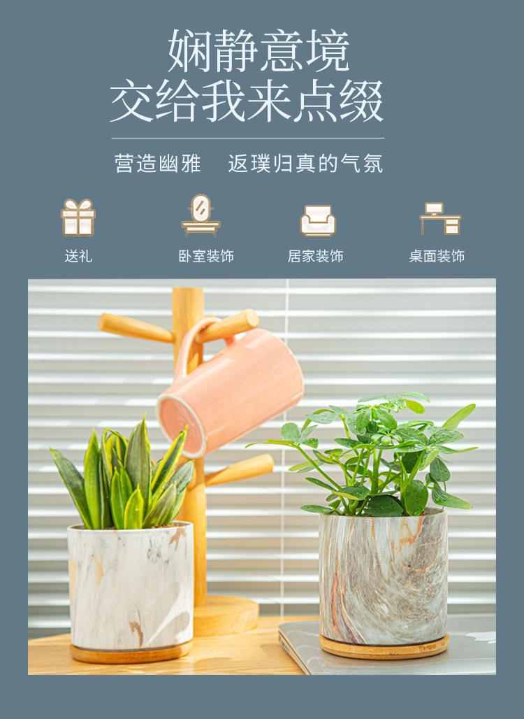 详情图02.jpg