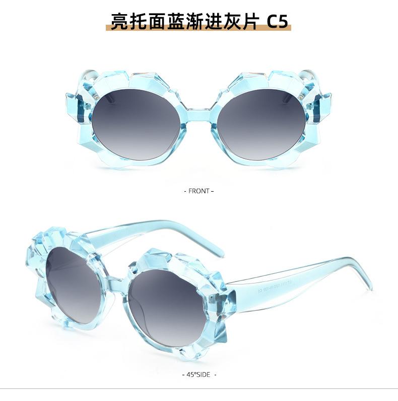 彼基尼详情_16.jpg