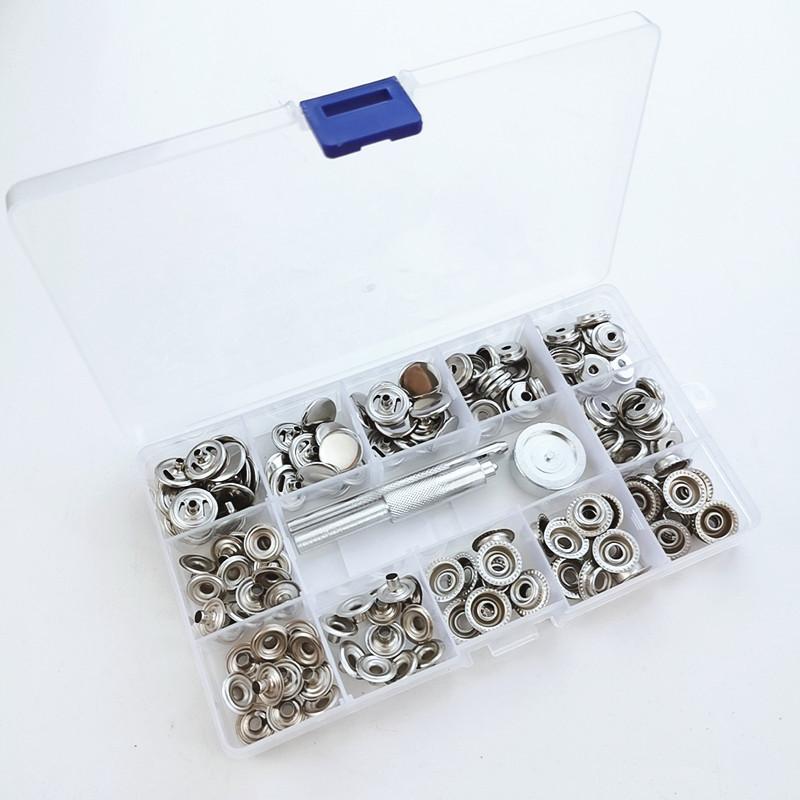 37套含特殊201工具大白扣套装4