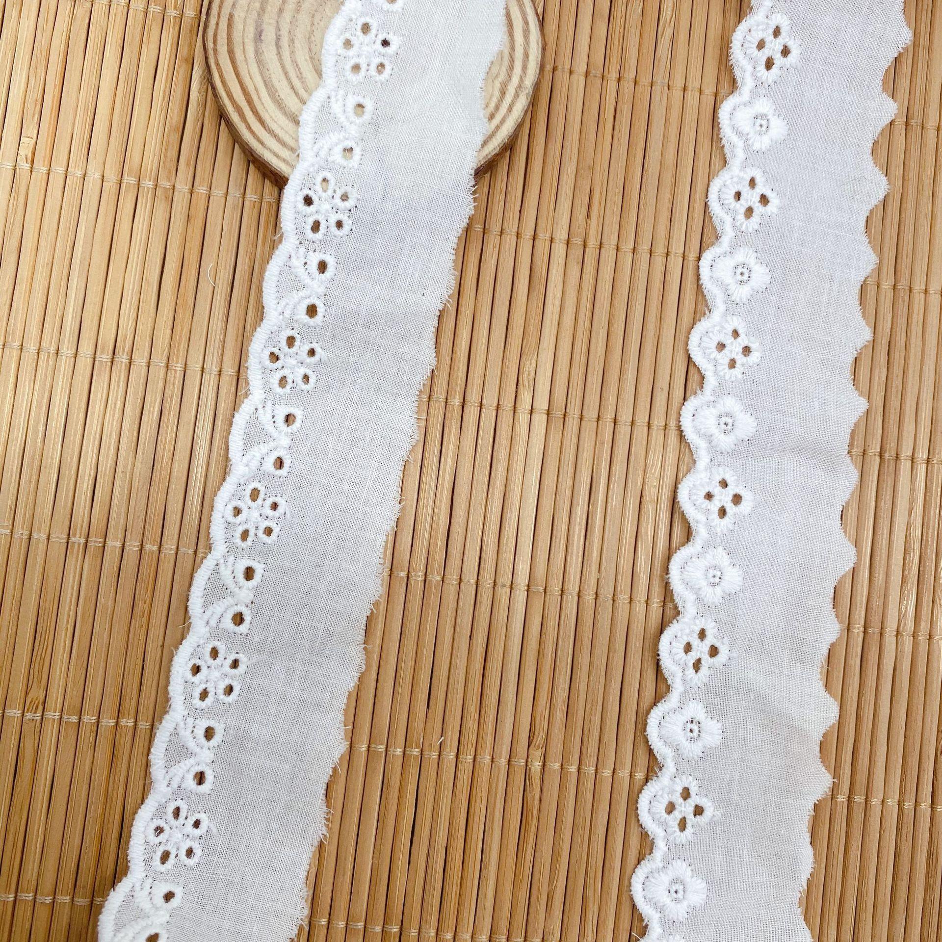 IMG_3560(20220215-234523)