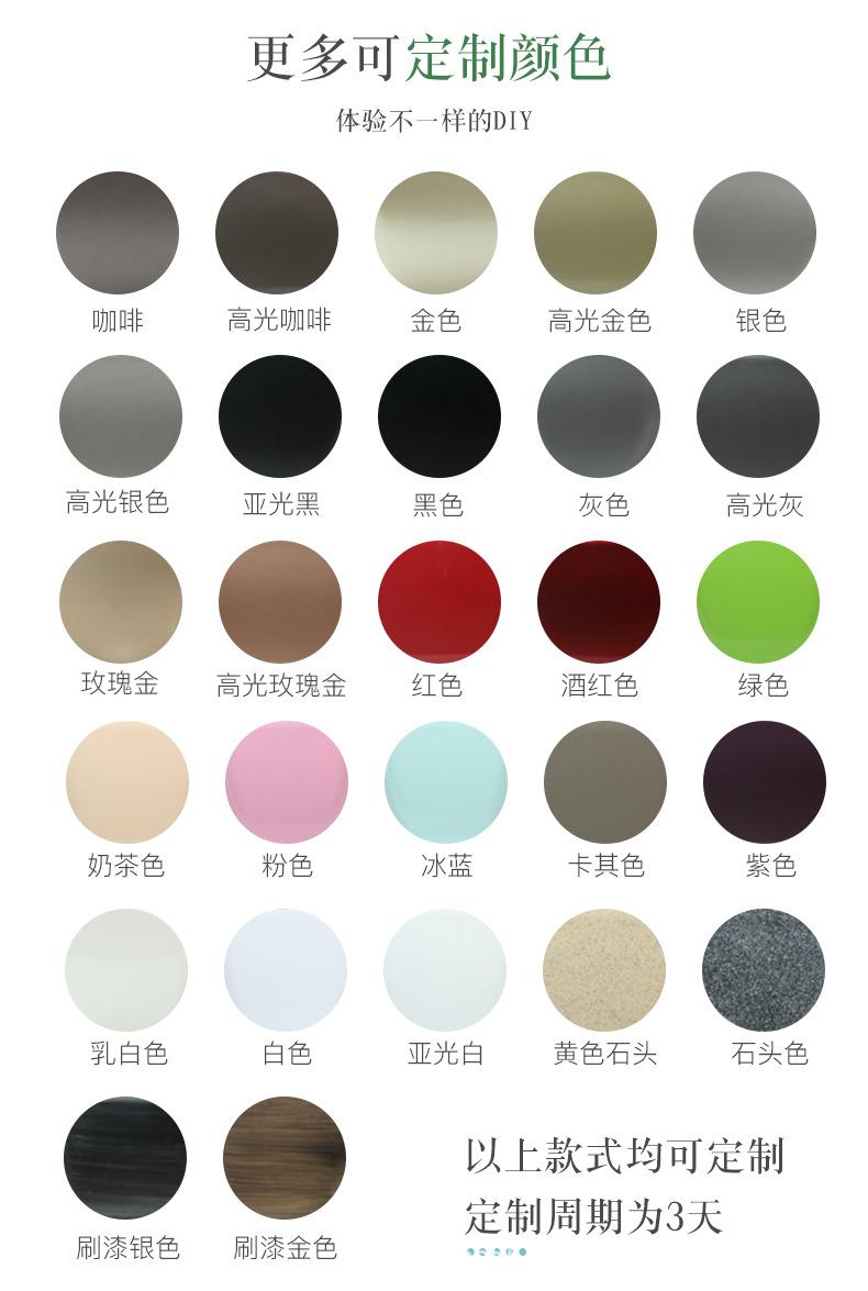 花盆_12.jpg