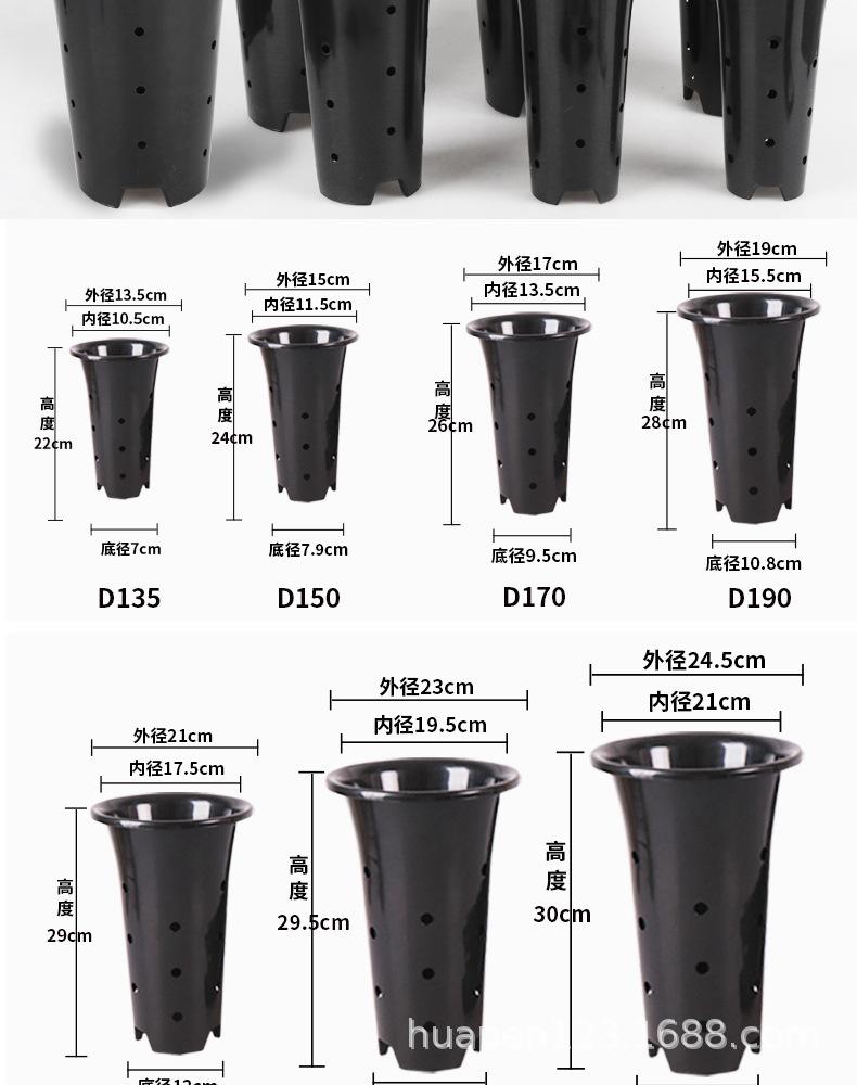 详情页_11.jpg