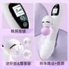 Produtos adultos: vibrador, masturbador feminino, brinquedo sexual, massageador elétrico tipo varinha, modelo recarregável, varinha de fada, dropshipping disponível