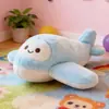 Máquina de Garra Premium de 8 pulgadas Juguetes de Peluche, Muñecas Lindas para Recuerdos de Boda, Regalos para Puestos, Venta al por Mayor