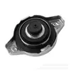 Suministros de Fábrica Tapa de Tanque de Agua de Acero Inoxidable 16401-20353 Tapa de Radiador 16401-31650 Tapa de Tetera