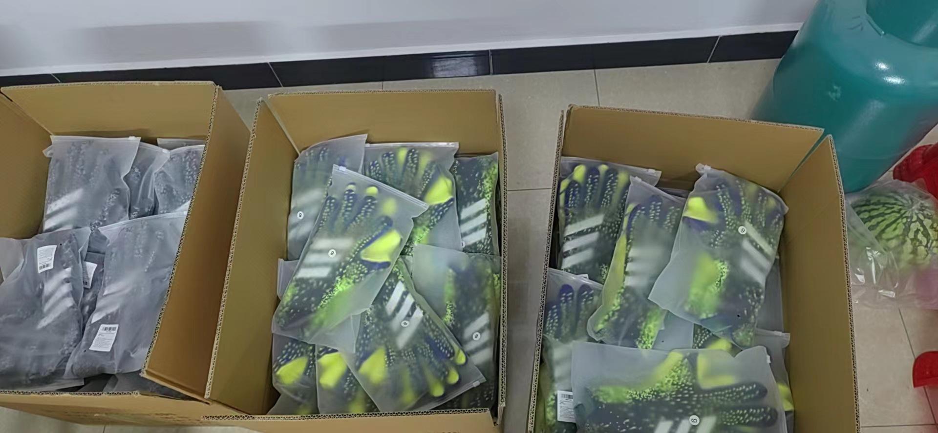 微信图片_20220808084946.jpg
