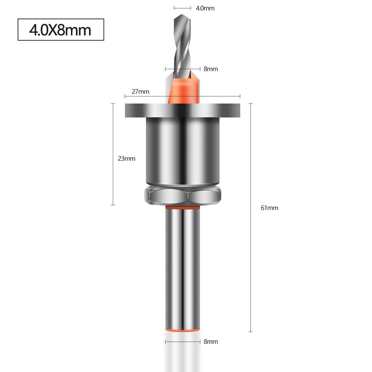 选项图4.0x8mm.jpg