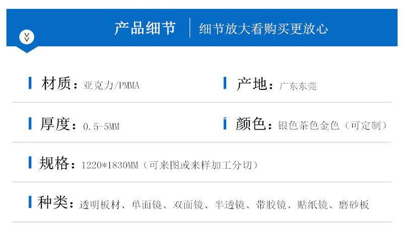 亚克力产品细节说明.png
