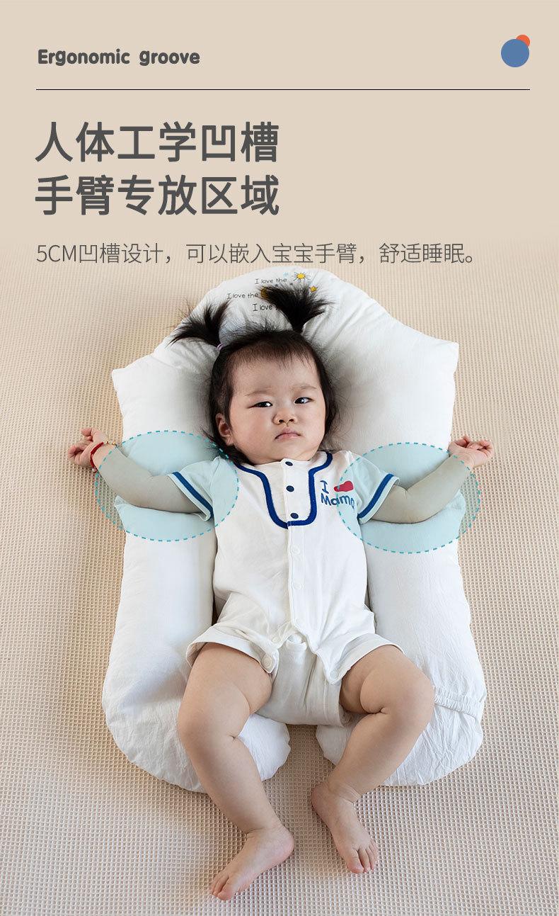 固定柱款_09.jpg
