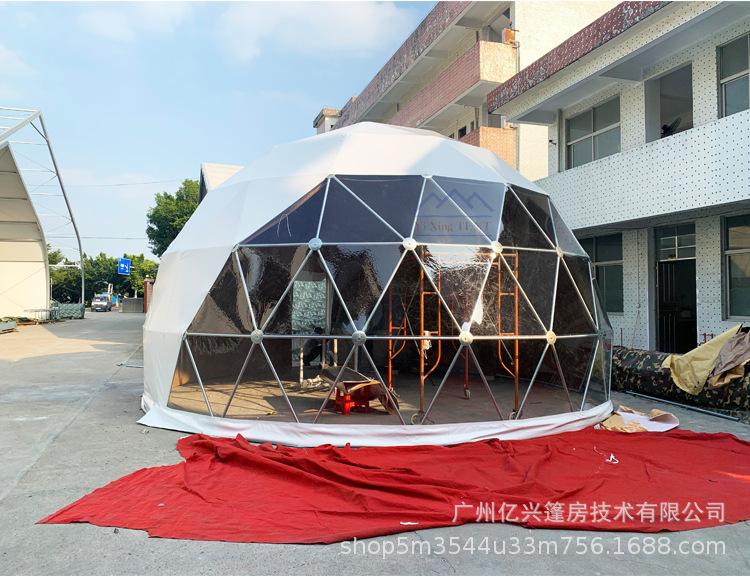 球形帐篷详情_14.jpg