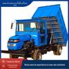 Fornecimento de fábrica projeto de tração nas quatro rodas caminhão com tração nas quatro rodas agrícola tração nas quatro rodas escalada Tiger caminhão com tração nas quatro rodas