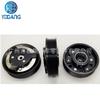 Aplicable a embrague electromagnético embrague BMW BMW E87 E92 E93 E 90 320I 316i
