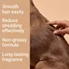 Spray Suavizante para Pelos de Pet Eeljoy, Cuidado Diário de Hidratação para Cães e Gatos, Refrescante, Macio, Brilhante e Perfumado