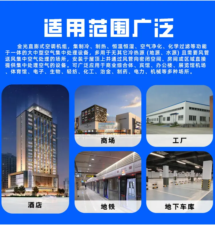 未标题-1_13.jpg