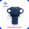 A0041533328 0261230189 0261230191 Adequado para Sensor de Pressão da Classe S