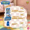 JianDong Criativo Oficial Toy Story 5m Mini Figura Caixa Surpresa Tendência Fofa Colecionável Ornamento Brinquedo Pequeno