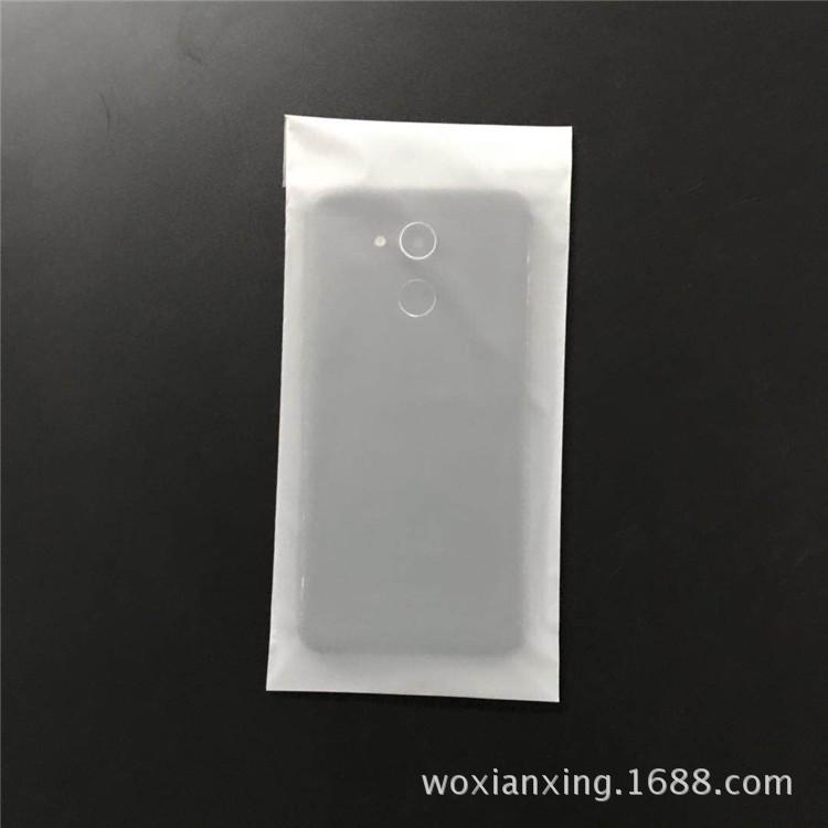 微信图片_20180417153538.jpg