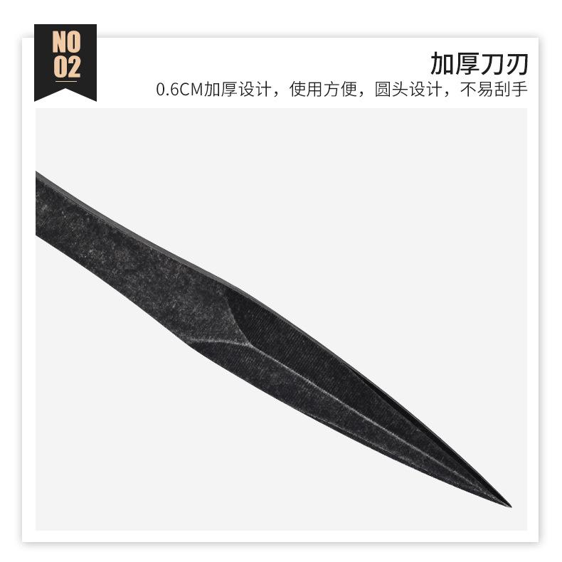茶刀_10.jpg