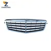 Adecuado para parrilla Mercedes-Benz W212 Clase E 2009-2015 2128800583