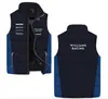 Chal de Moda Versátil Casual de Moda Versátil Chal de Equipo con Cuello Alto Estampado 3D Transfronterizo Amazon Otoño e Invierno 2025